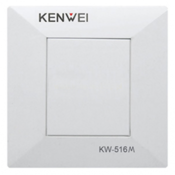 DYSTRYBUTOR KENWEI KW-516M
